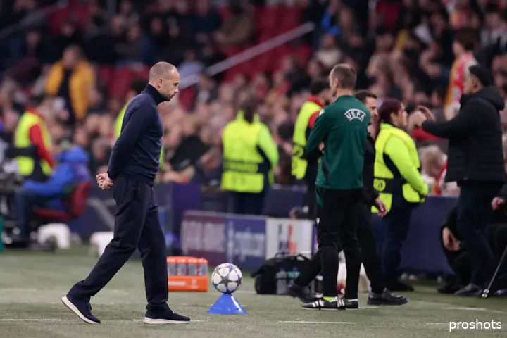 JohnHeitinga_Ajax-Galatasaray