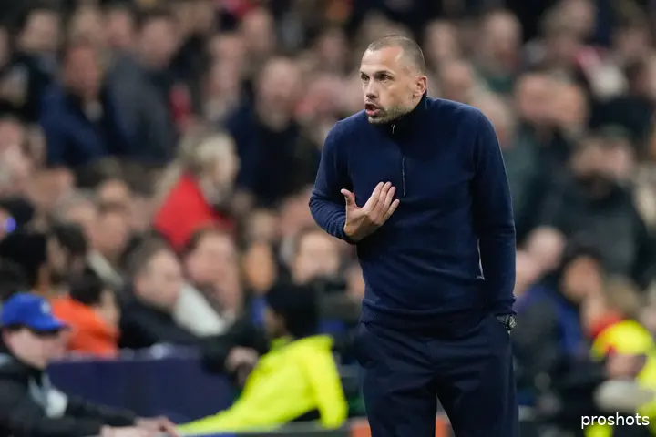 JohnHeitinga_Ajax-Galatasaray
