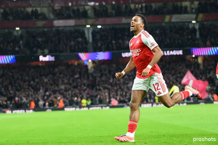 JurrienTimber_Arsenal