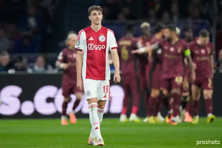 youri-baas-ajax-galatasaray