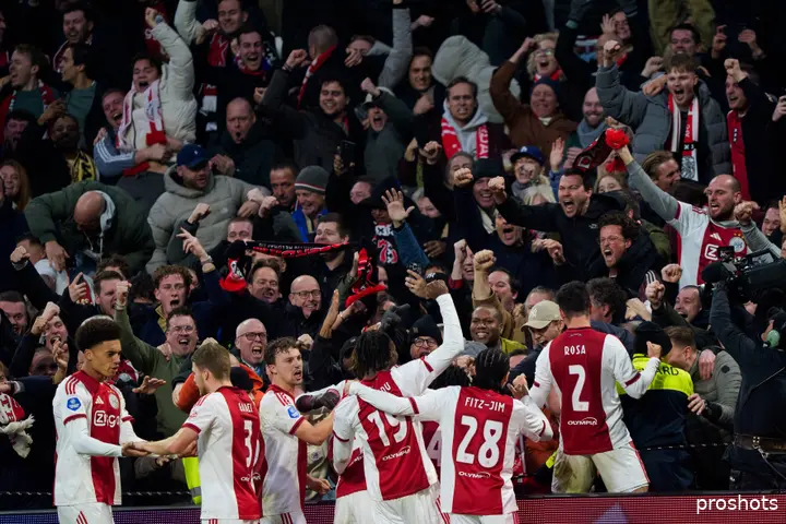 Ajax-Feyenoord_2025