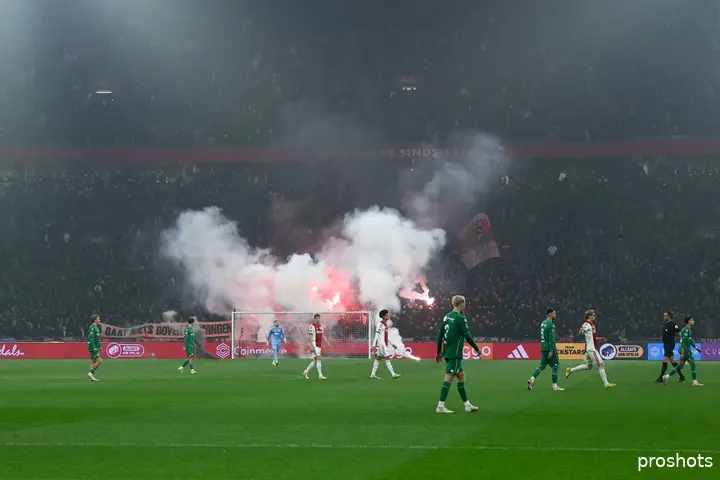 Ajax-Groningen-F-Side-