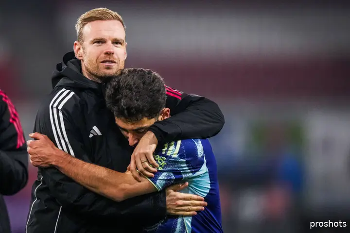DavyKlaassen_RaulMoro