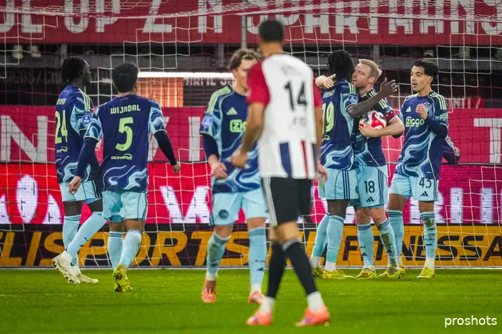 ExcelsiorMaassluis-Ajax_Konadu