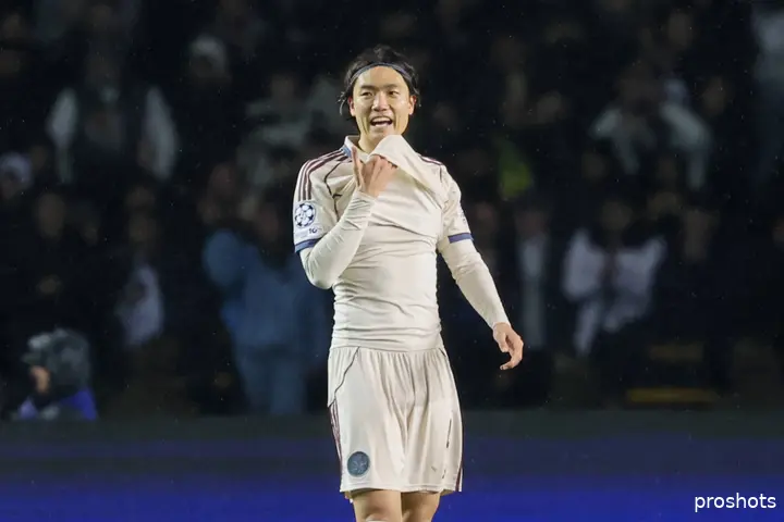 KoItakura_Qarabag-Ajax