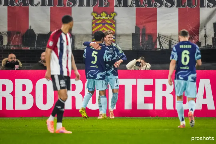 OwenWijndal_MikaGodts_ExcelsiorMaassluis-Ajax