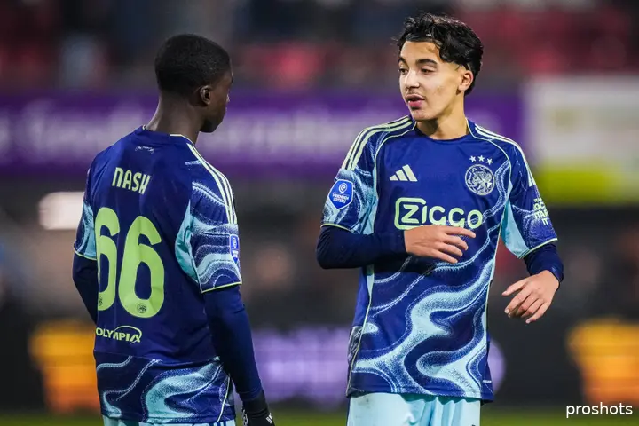 RayaneBounida_Ajax