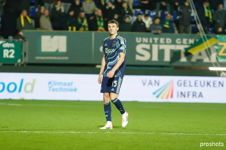 youri baas 25/26