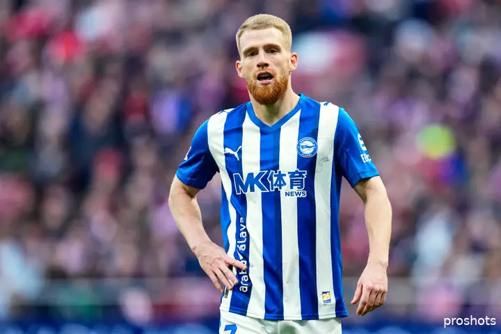 carlos-vicente-deportivo-alaves