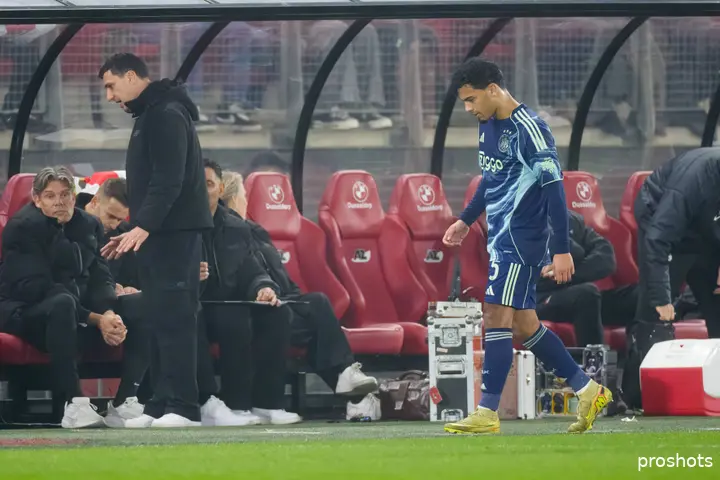 Wijndal_AZAjax