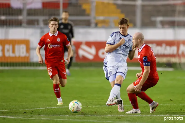 ajax showtime dies janse ajax shelbourne fc
