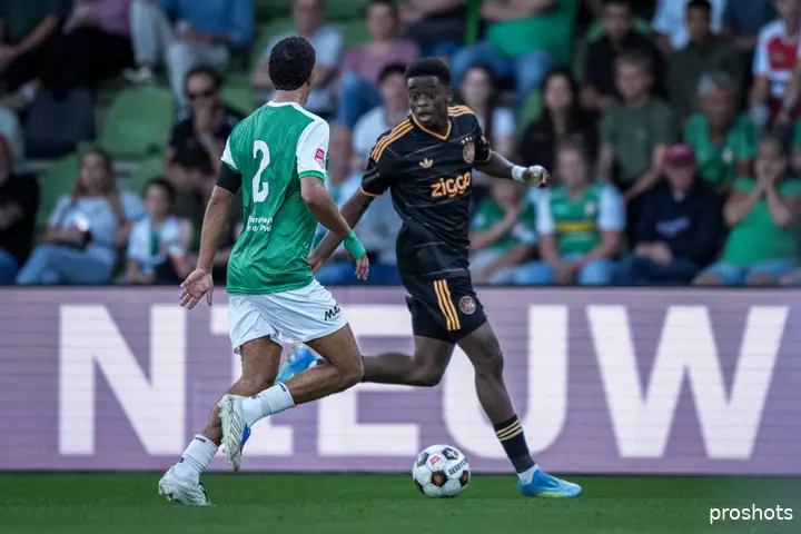 Mohamed Abdalla