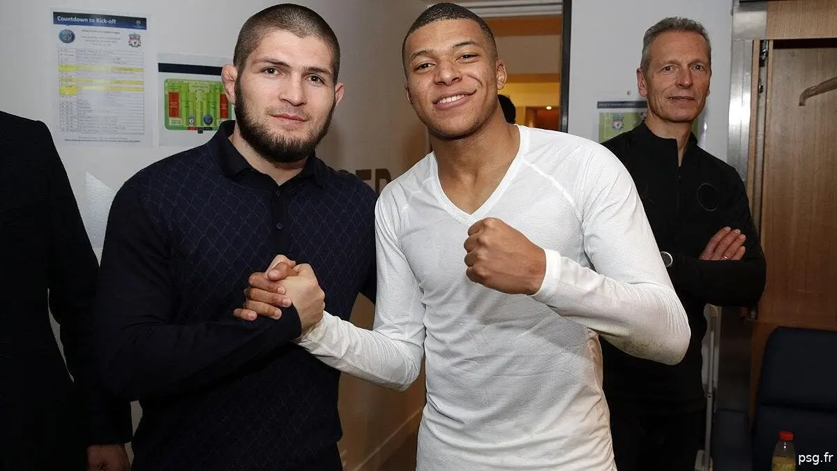 le psg reve de mma le projet d al khelaifi est colossale papier 1 366574