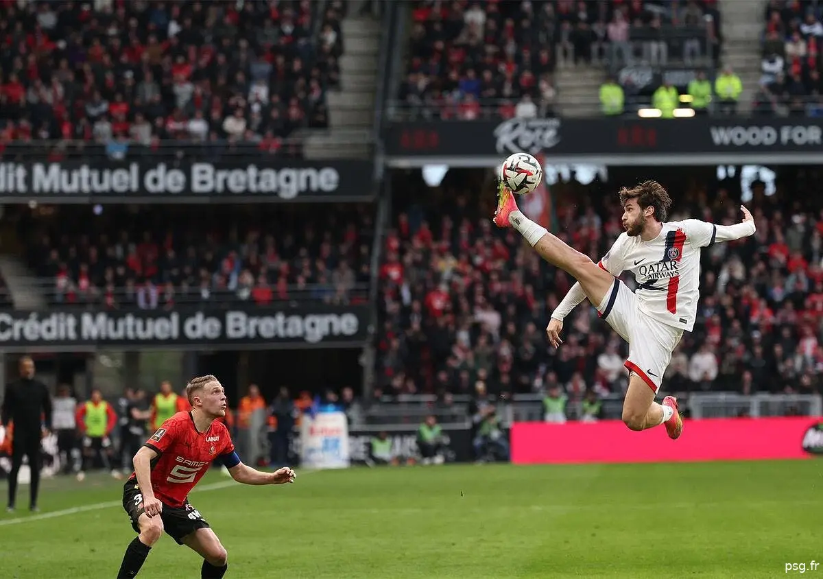 psg kvaratskhelia les 70me les mieux depenses de l histoire gli 2cfw4aa31ni 389545