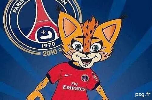 germain le lynx n est pas mort 66198 14667