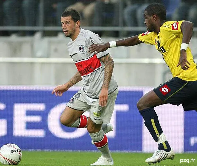 paris evite le piege turc 6784