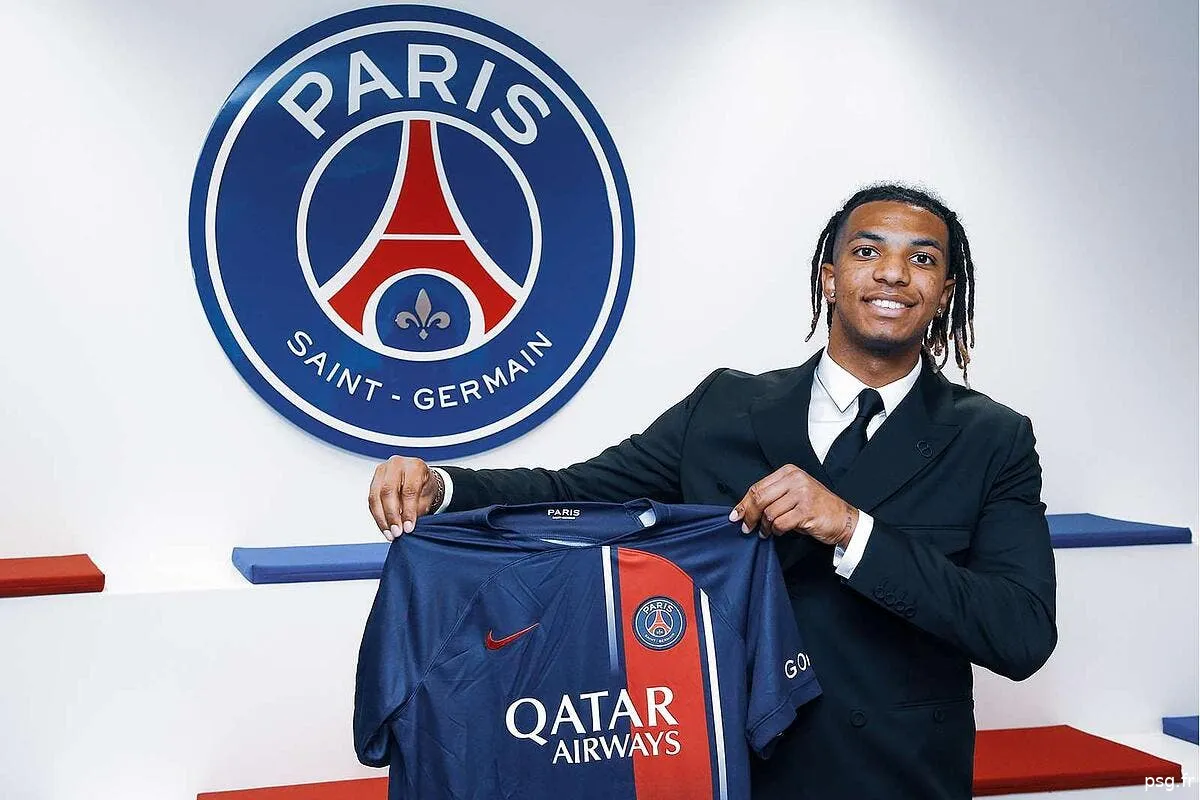 cher ndour signe jusqu en 2028 au psg off 7 362720