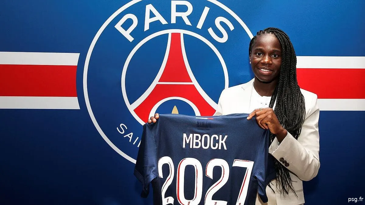 fem le psg recrute une star de l ol s3o8191 377977