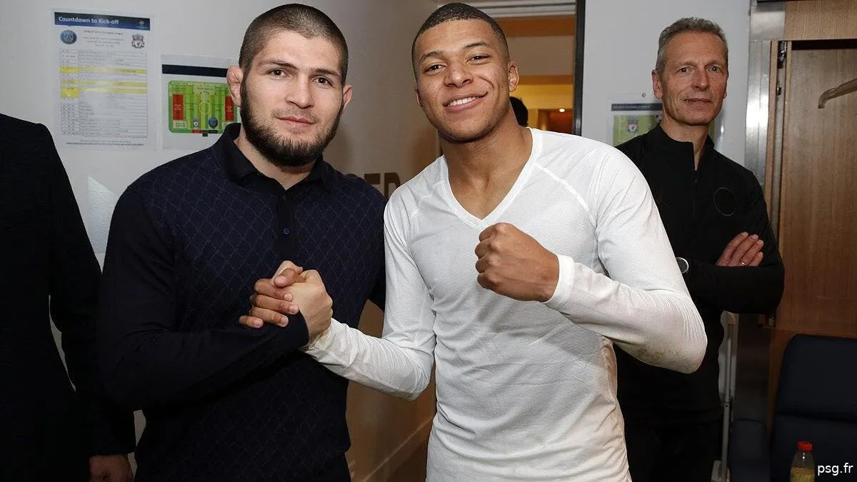 le psg reve de mma le projet d al khelaifi est colossale papier 1 366574