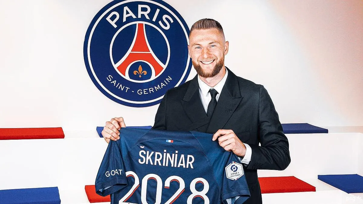 milan skrinia premier renfort officiel du psg sk cp v2 362487