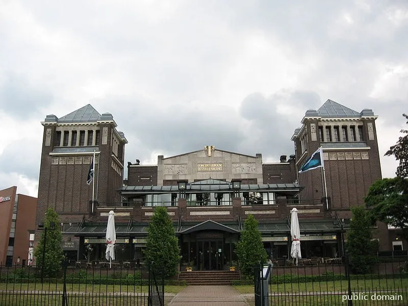 800px concertgebouw de vereeniging in 2007