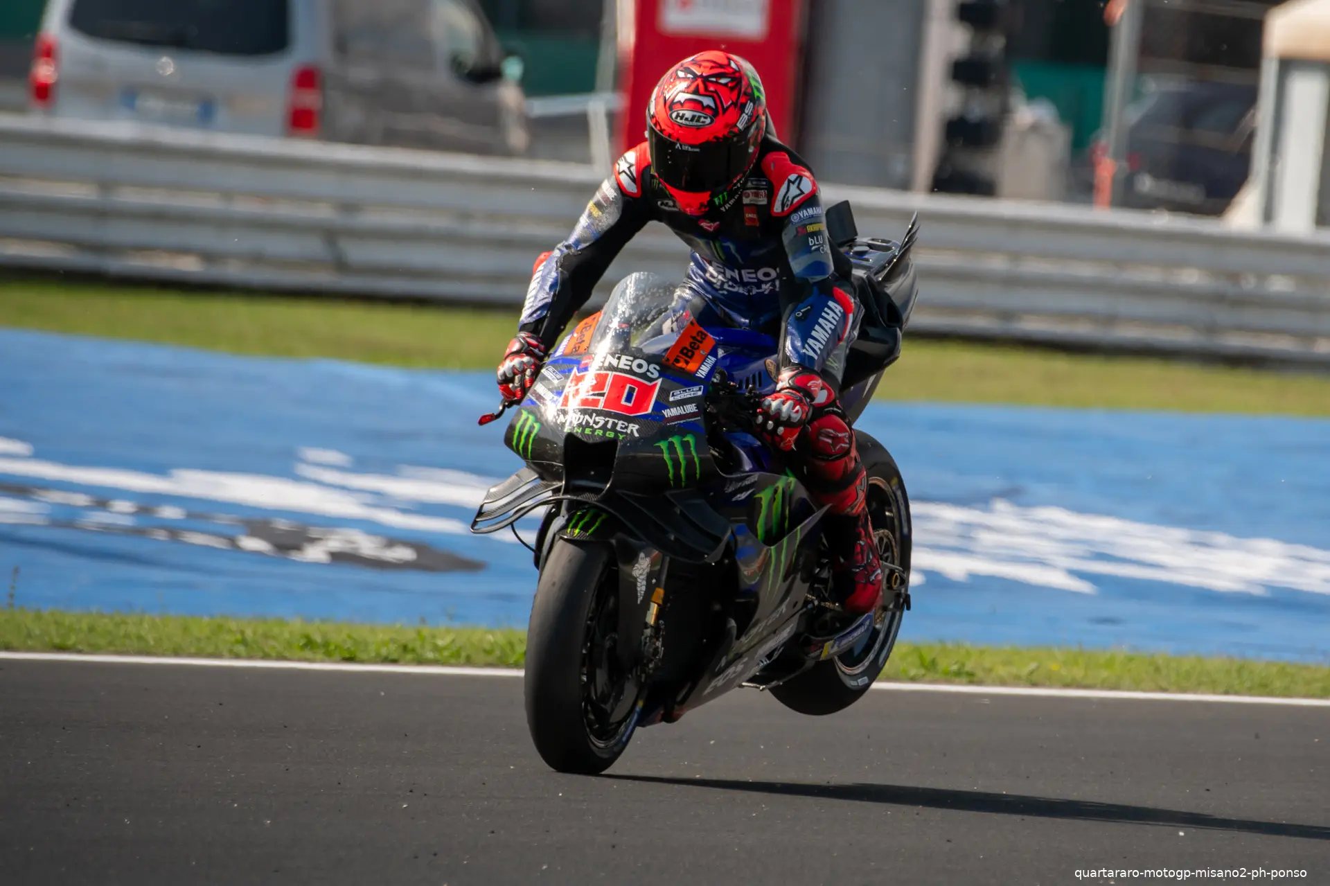 quartararo motogp misano2
