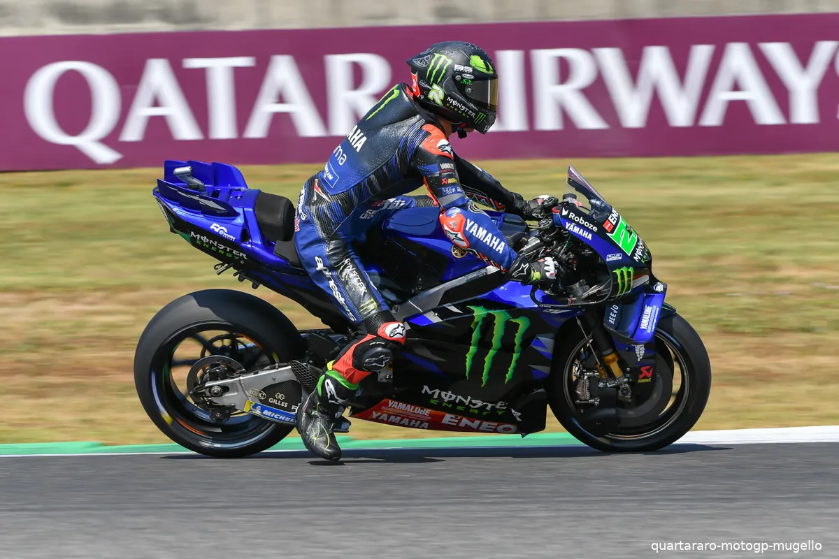 quartararo motogp mugello 1