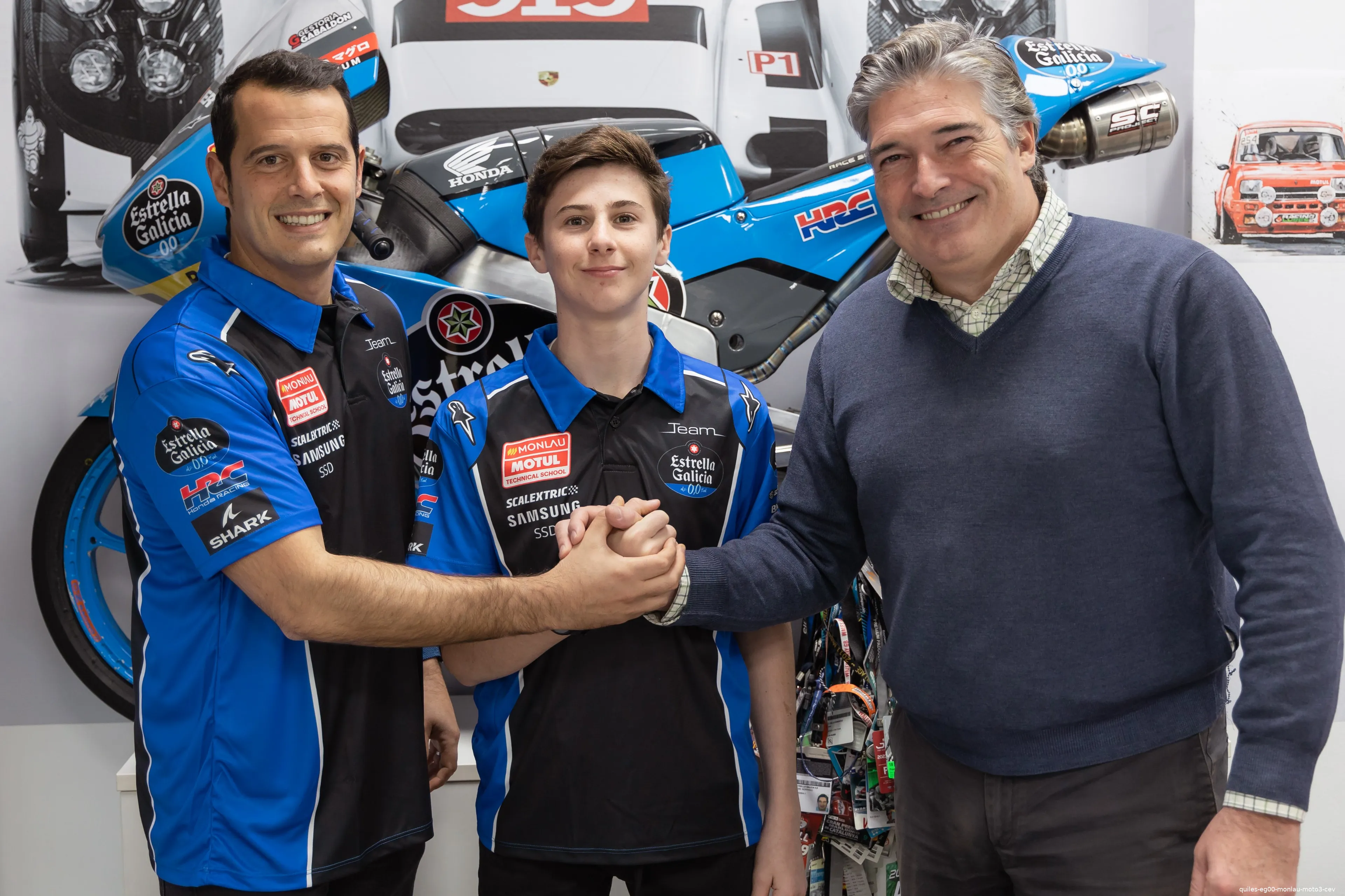 quiles eg00 monlau moto3 cev 1