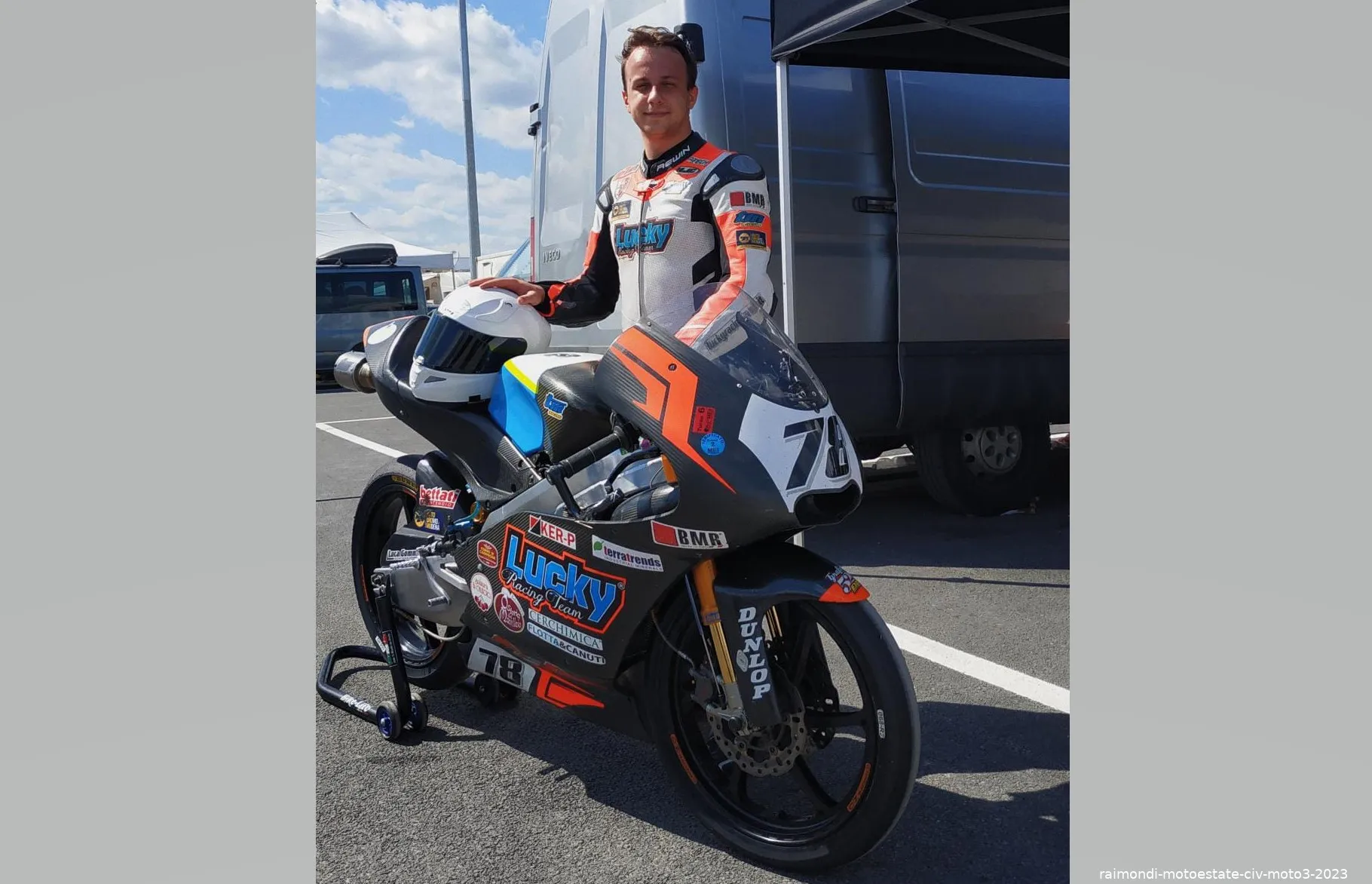 raimondi motoestate civ moto3 2023