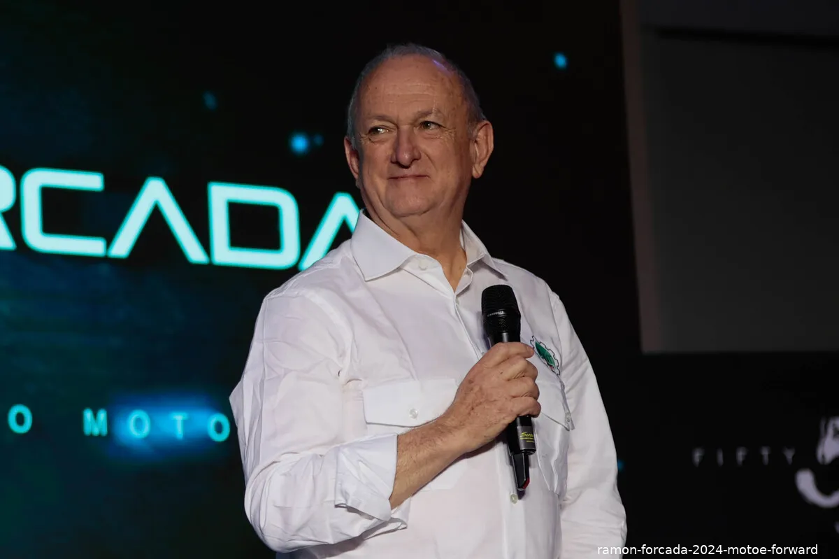 ramon forcada 2024 motoe forward 1