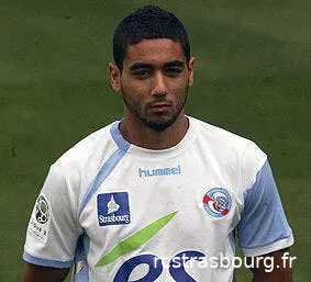 belghazouani dans de sales draps 9763