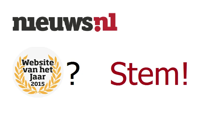 151106 website van het jaar1 e1446760862839