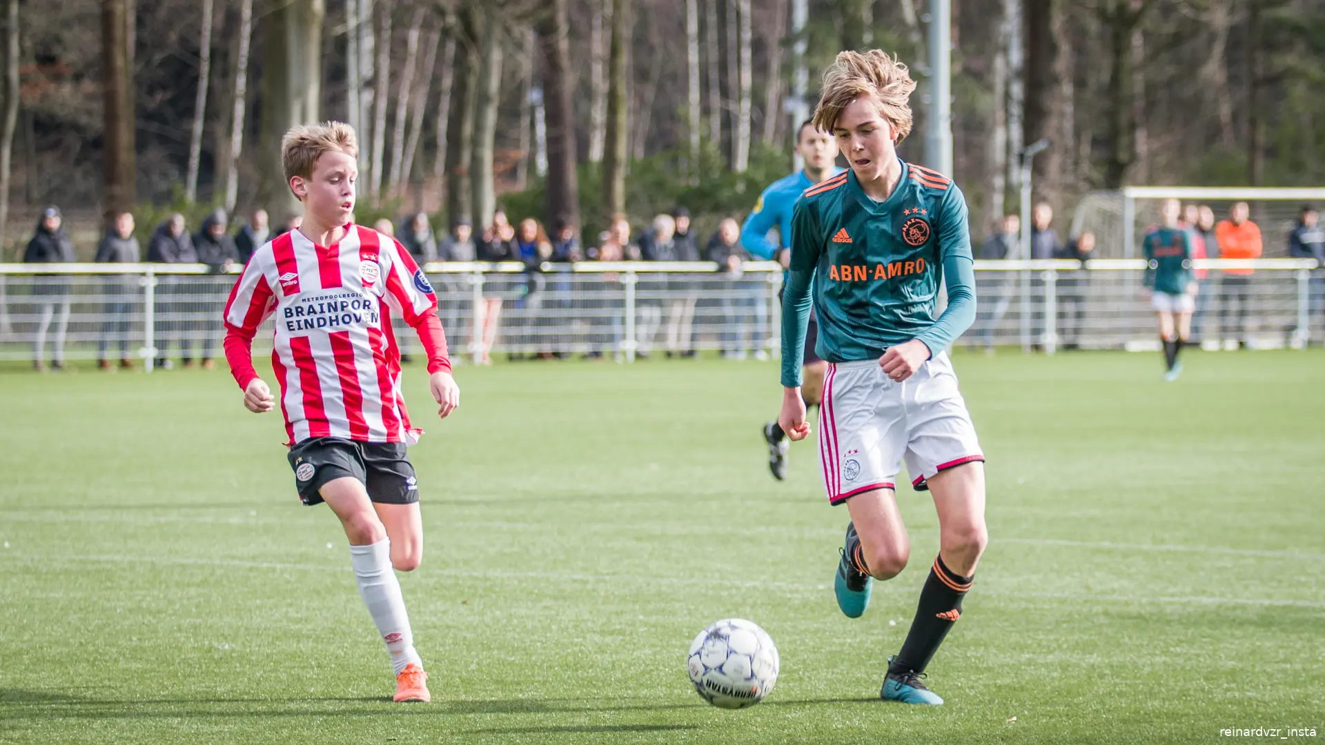 Olaf Gorter