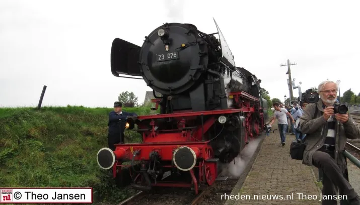 station rhedennieuwsnl theo jansen