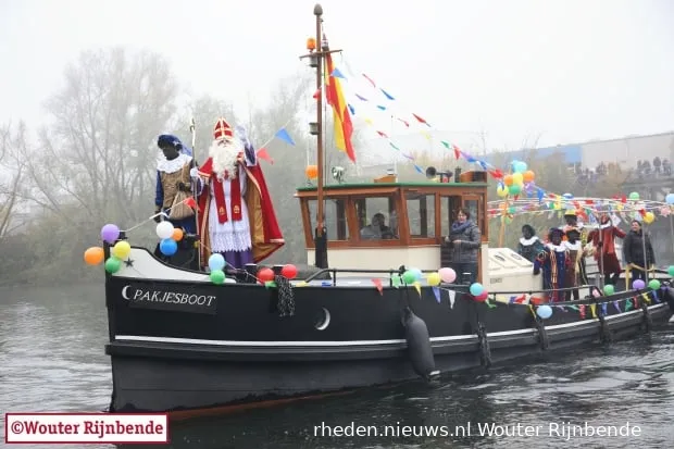 dv2bmcuvrb0e0vhprmxd5kjao 131116 intocht sinterklaas rheden 010 2