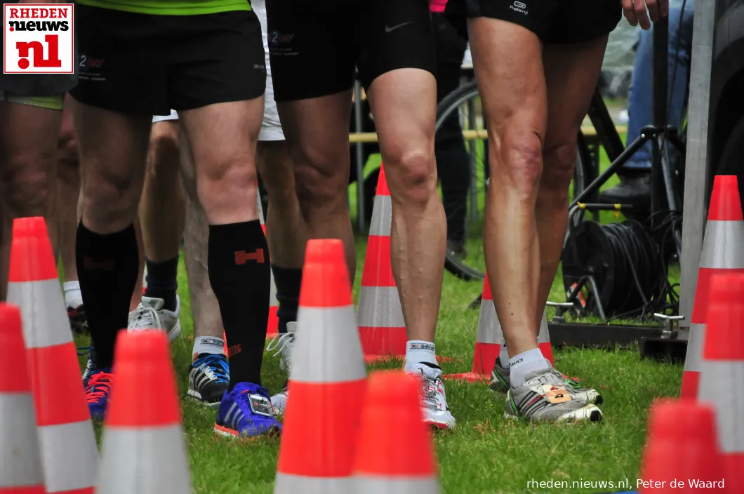 2015 05 29 dieren av gelre veluwezoomloop 041