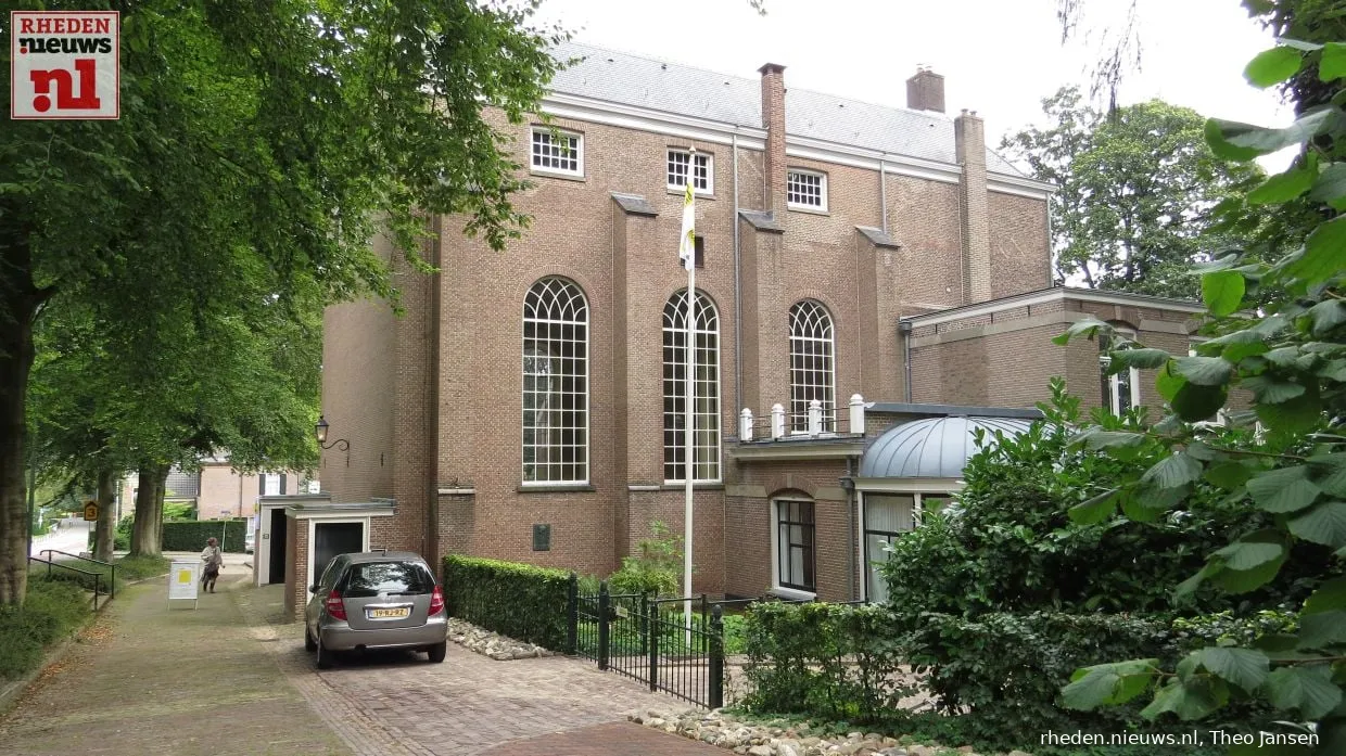 2015 09 12 kerklaan herenkerk rozendaal 001