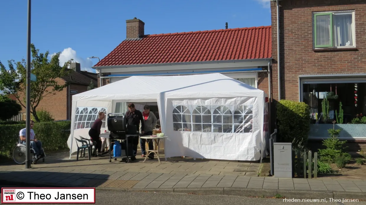 v duyn v maas damstraat 26 9 15 001