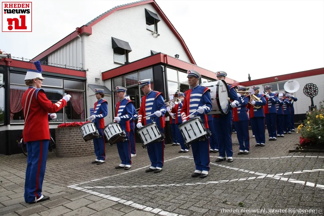 2015 06 20 schaapscheerdersfeest 001