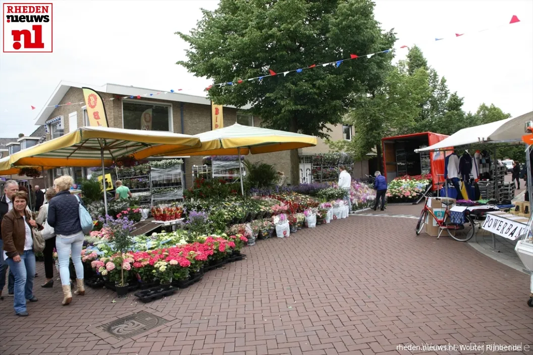 2015 06 20 schaapscheerdersfeest2 001