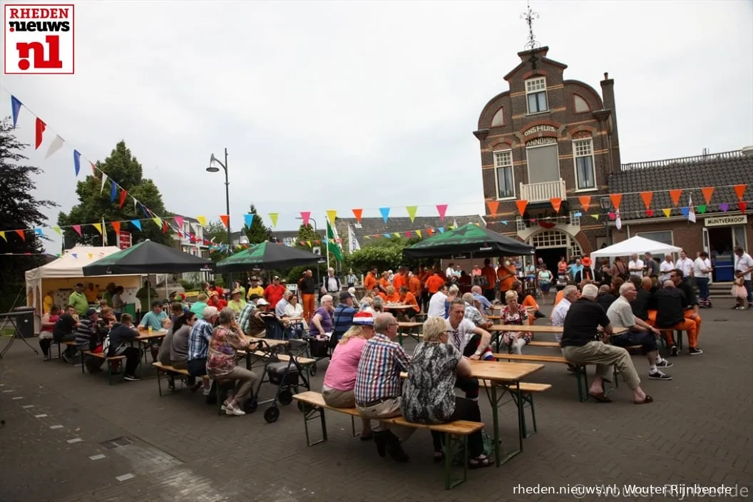 2015 06 28 rhedense dweildag 2015 003