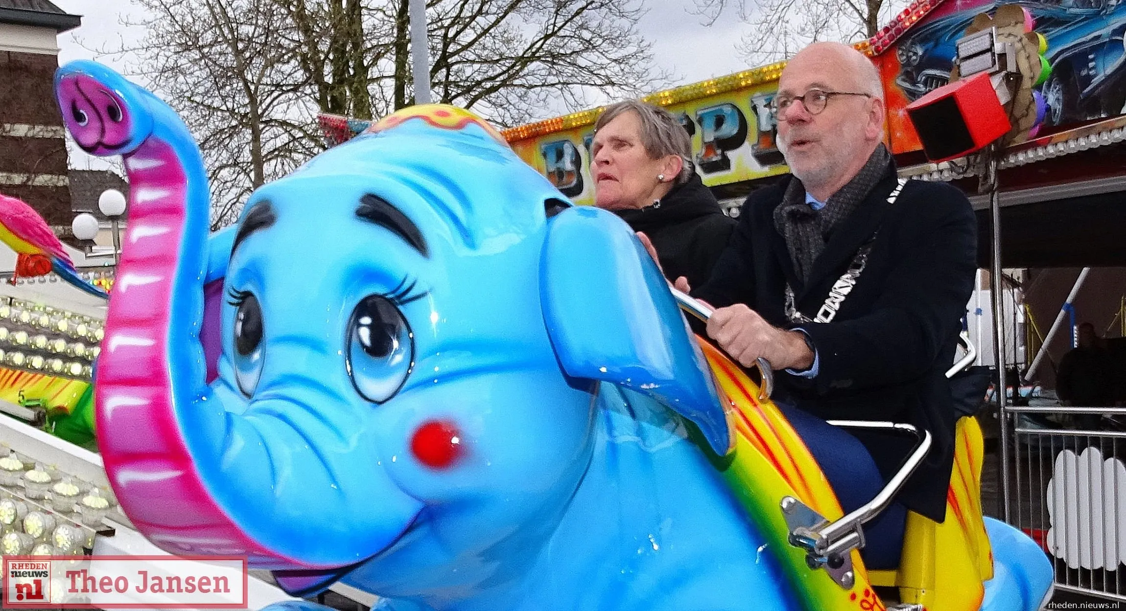 01 04 2022 oranjekermis velp 13