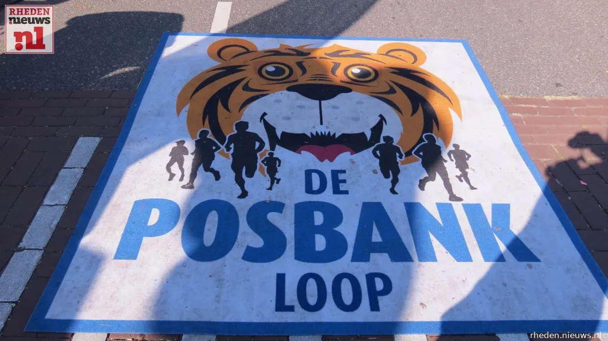 2013 09 25 posbankloop 286