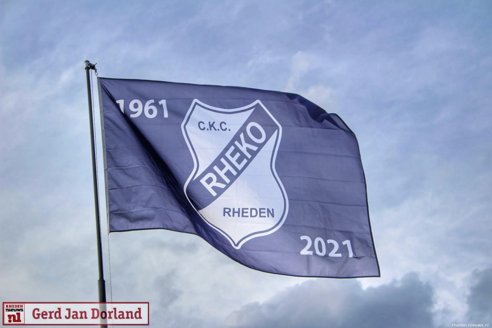 2021 05 10 ckc rheko bestaat 60 jaar 12