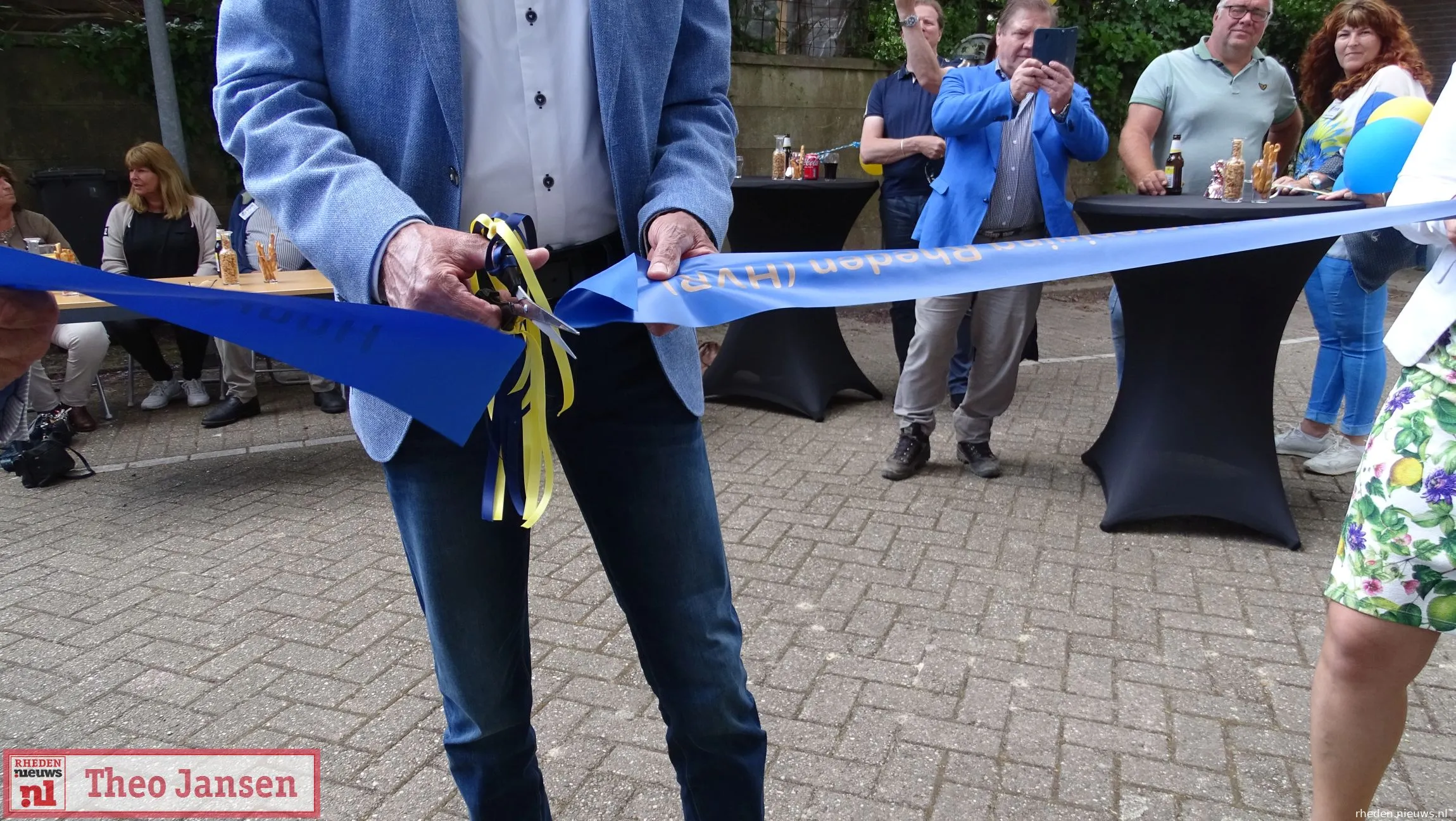 2022 05 14 nieuw kantoor huurdersvereniging rheden hvr geopend 1