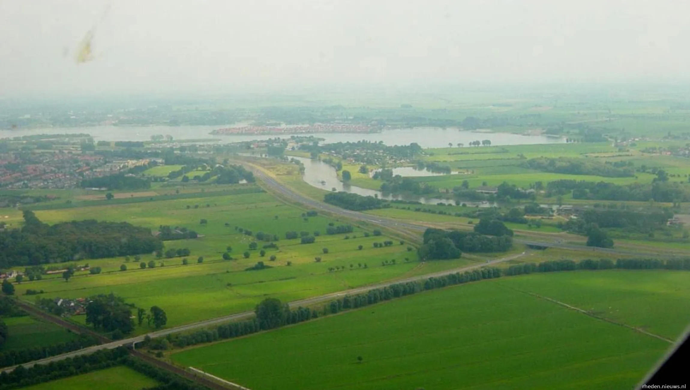 a348 rhedennieuwsnl