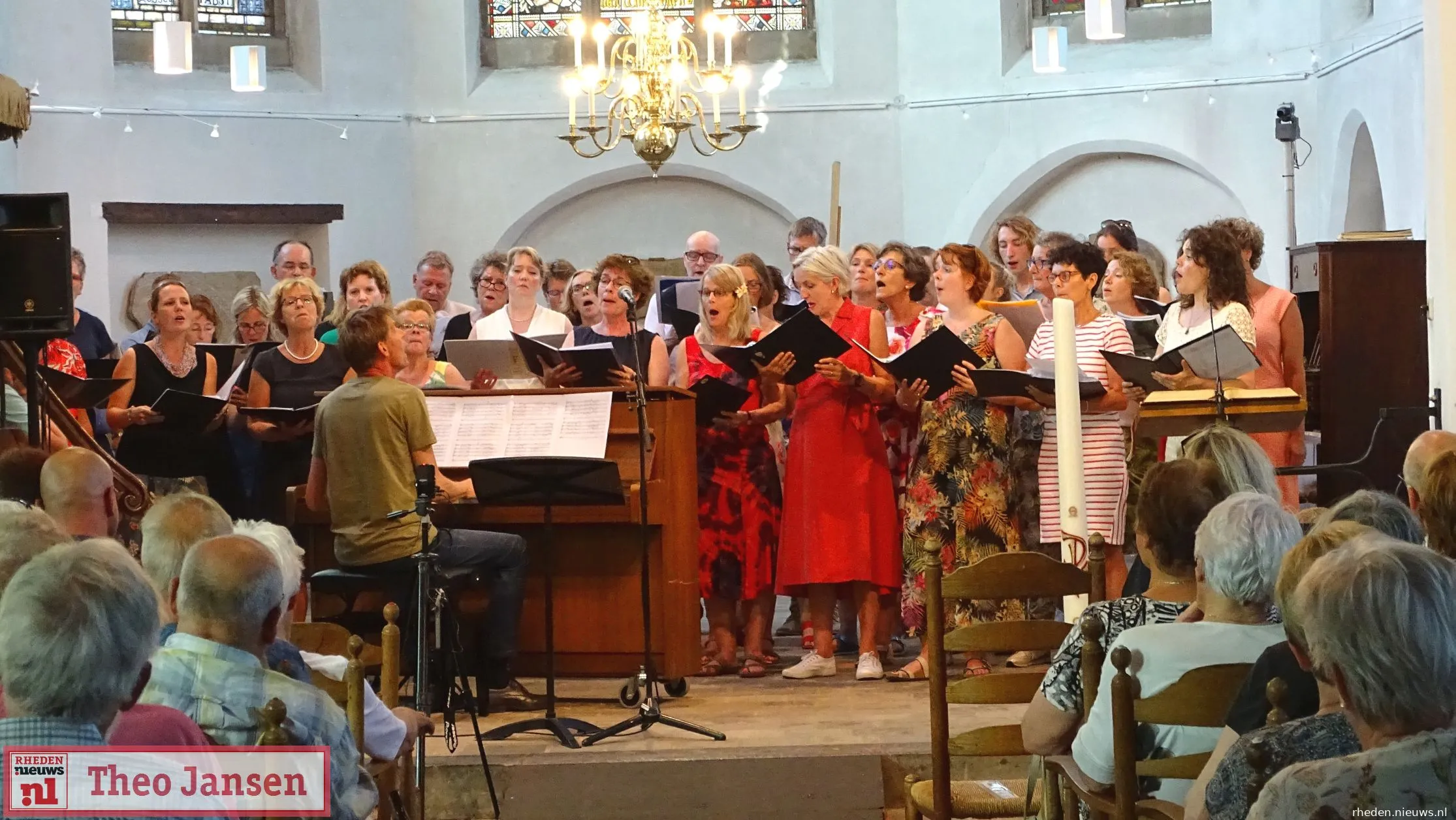 benefietconcert slachtoffers tornado rheden 2019 06 26 1