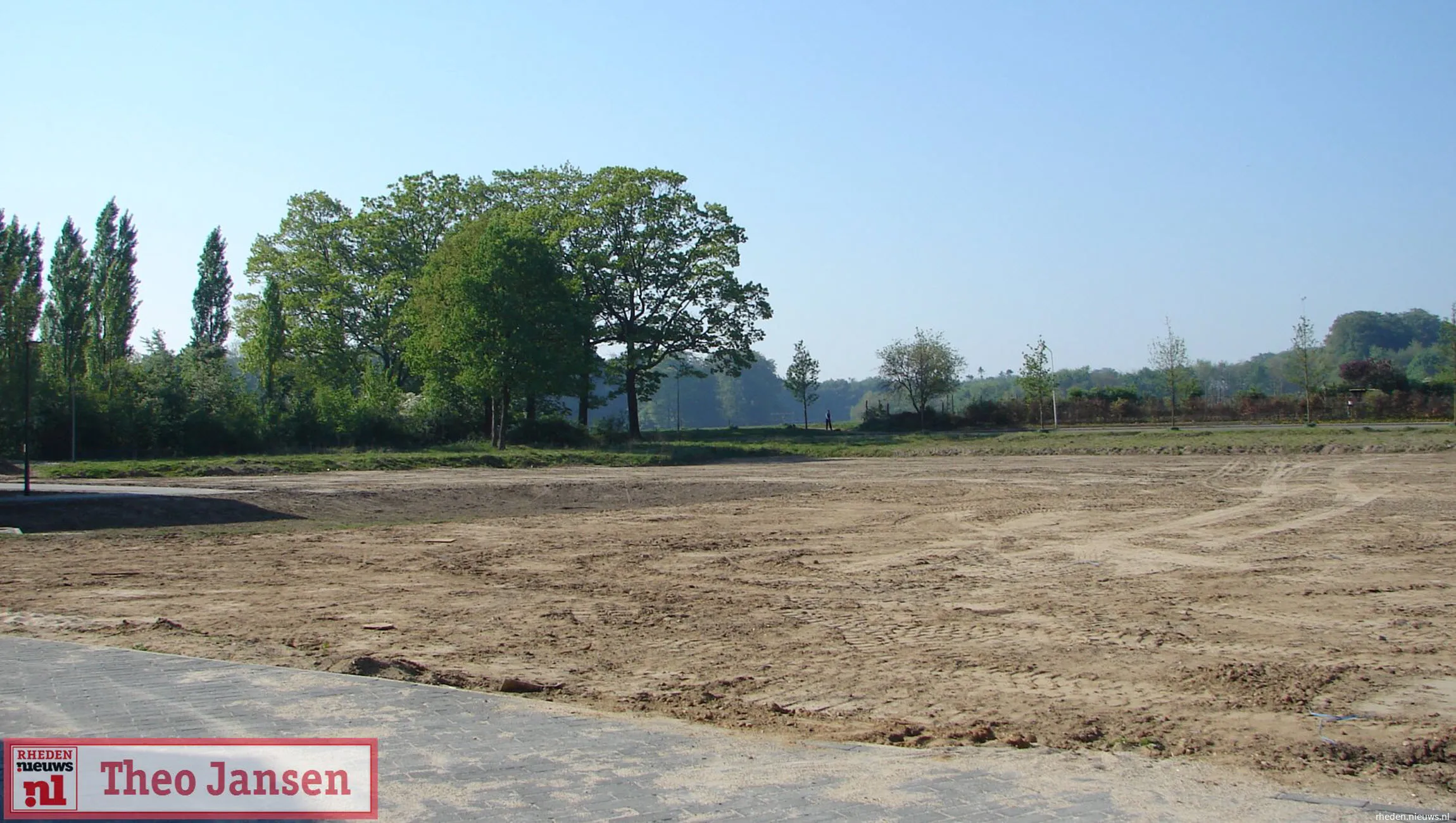 bloemershof dieren rhedennieuwsnl