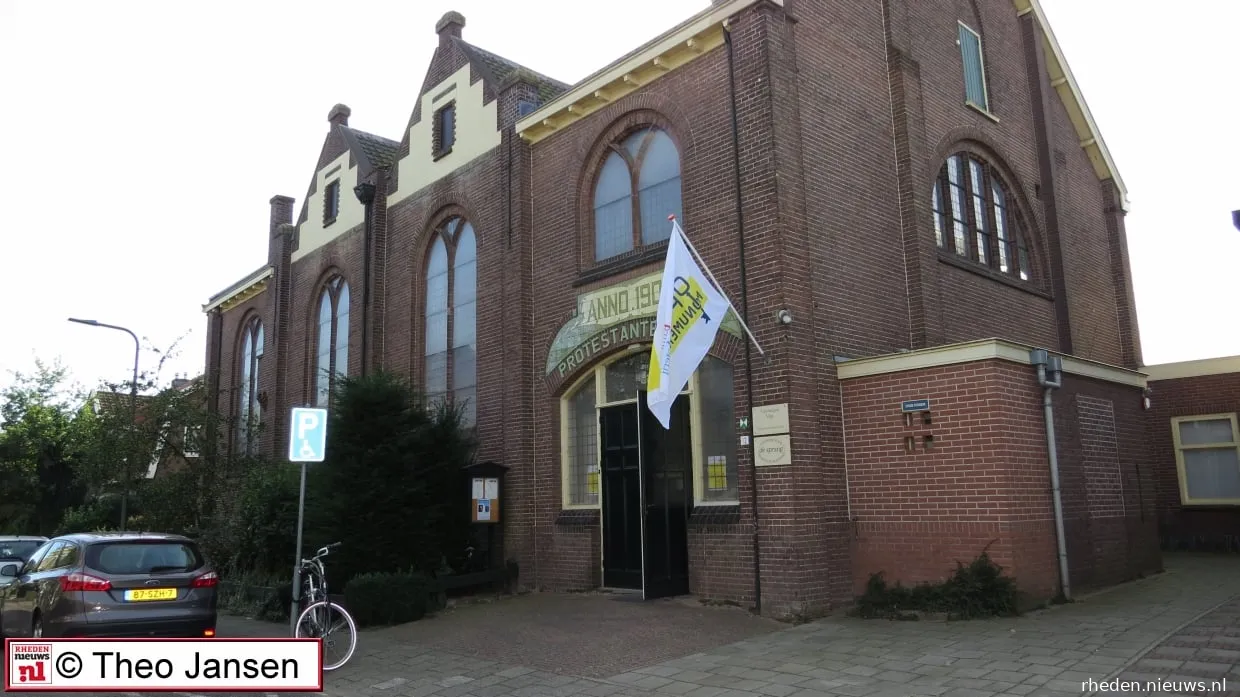 dr fabiusstraat 10 9 16 001