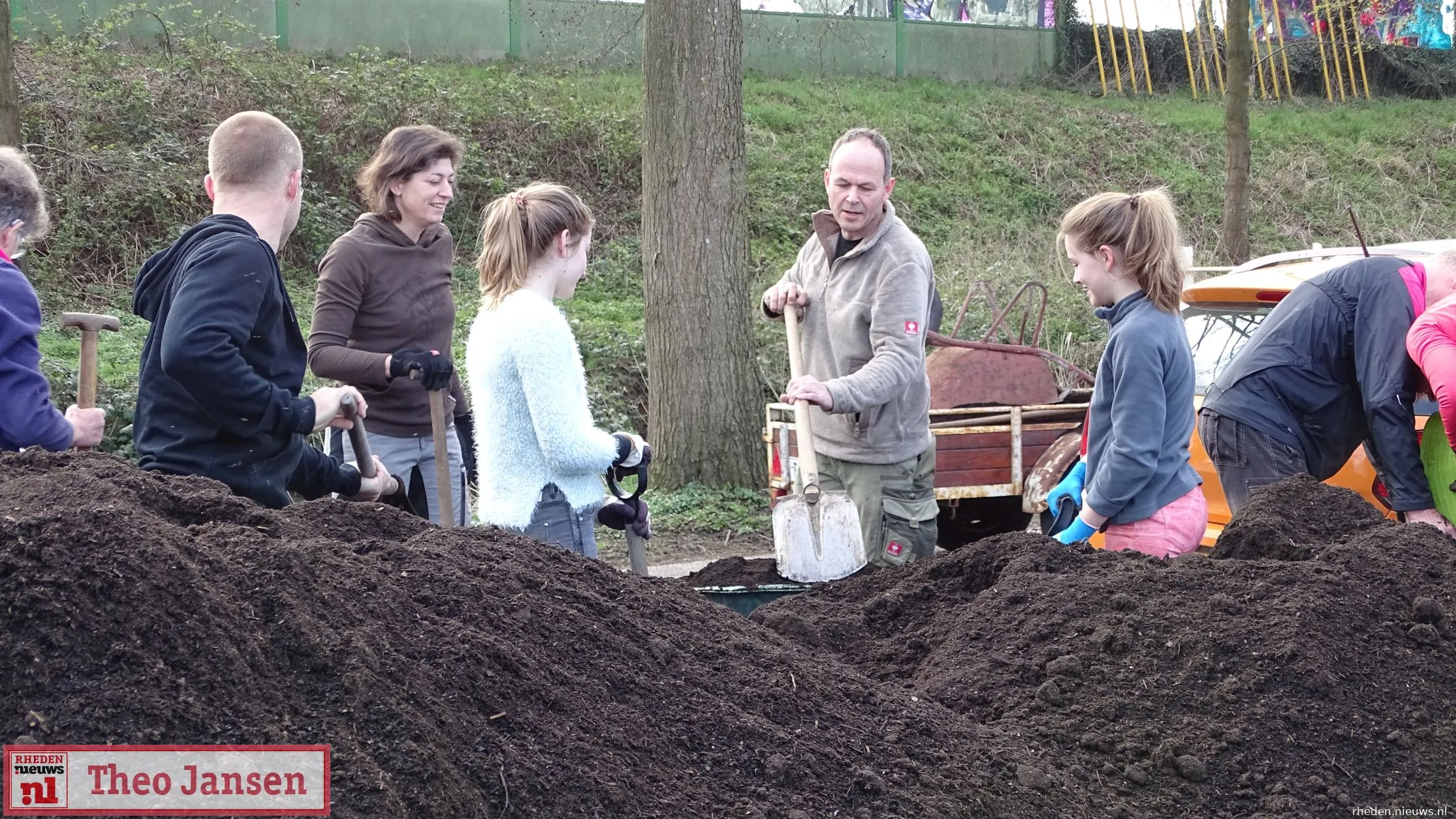 gratis compost 30 3 2019 9